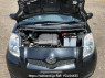 Used 2010 AT toyota vitz KSP90 Image[9]