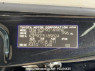 Used 2010 AT toyota vitz KSP90 Image[10]