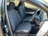 Used 2010 AT toyota vitz KSP90 Image[12]