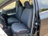 Used 2010 AT toyota vitz KSP90 Image[13]