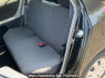 Used 2010 AT toyota vitz KSP90 Image[15]