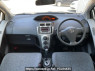 Used 2010 AT toyota vitz KSP90 Image[16]