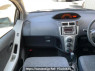 Used 2010 AT toyota vitz KSP90 Image[17]