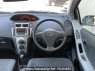 Used 2010 AT toyota vitz KSP90 Image[18]