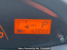 Used 2010 AT toyota vitz KSP90 Image[20]