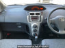 Used 2010 AT toyota vitz KSP90 Image[21]
