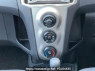 Used 2010 AT toyota vitz KSP90 Image[22]