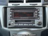 Used 2010 AT toyota vitz KSP90 Image[23]