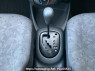 Used 2010 AT toyota vitz KSP90 Image[24]