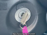 Used 2010 AT toyota vitz KSP90 Image[25]