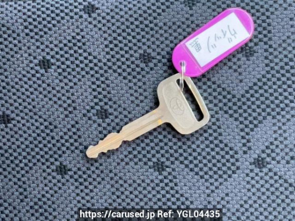 Used 2010 AT toyota vitz KSP90 Image[26]