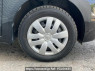 Used 2010 AT toyota vitz KSP90 Image[27]