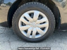 Used 2010 AT toyota vitz KSP90 Image[28]