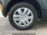 Used 2010 AT toyota vitz KSP90 Image[29]