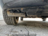 Used 2010 AT toyota vitz KSP90 Image[31]