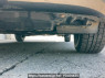 Used 2010 AT toyota vitz KSP90 Image[32]