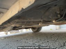 Used 2010 AT toyota vitz KSP90 Image[34]