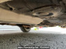 Used 2010 AT toyota vitz KSP90 Image[35]