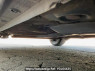 Used 2010 AT toyota vitz KSP90 Image[36]