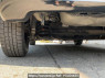 Used 2010 AT toyota vitz KSP90 Image[37]
