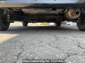 Used 2010 AT toyota vitz KSP90 Image[38]