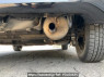 Used 2010 AT toyota vitz KSP90 Image[39]