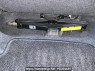 Used 2010 AT toyota vitz KSP90 Image[43]