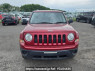 Used 2012 AT jeep patriot MK74 Image[1]