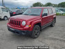 Used 2012 AT jeep patriot MK74 Image[2]