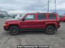 Used 2012 AT jeep patriot MK74 Image[3]