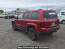 Used 2012 AT jeep patriot MK74 Image[4]