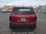 Used 2012 AT jeep patriot MK74 Image[5]