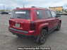 Used 2012 AT jeep patriot MK74 Image[6]