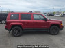 Used 2012 AT jeep patriot MK74 Image[7]