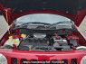 Used 2012 AT jeep patriot MK74 Image[9]