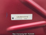 Used 2012 AT jeep patriot MK74 Image[10]