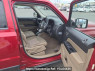 Used 2012 AT jeep patriot MK74 Image[11]