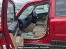 Used 2012 AT jeep patriot MK74 Image[12]
