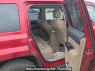 Used 2012 AT jeep patriot MK74 Image[13]