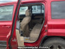 Used 2012 AT jeep patriot MK74 Image[14]
