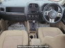 Used 2012 AT jeep patriot MK74 Image[15]