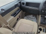 Used 2012 AT jeep patriot MK74 Image[16]