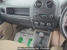 Used 2012 AT jeep patriot MK74 Image[18]