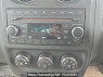 Used 2012 AT jeep patriot MK74 Image[19]