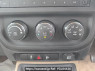 Used 2012 AT jeep patriot MK74 Image[20]
