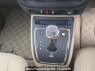 Used 2012 AT jeep patriot MK74 Image[21]