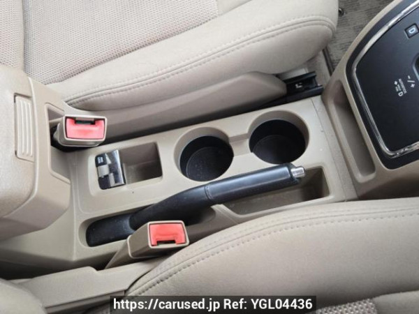 Used 2012 AT jeep patriot MK74 Image[22]