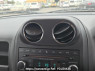Used 2012 AT jeep patriot MK74 Image[23]