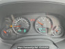 Used 2012 AT jeep patriot MK74 Image[24]