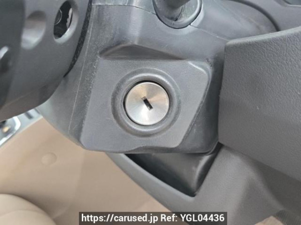 Used 2012 AT jeep patriot MK74 Image[26]
